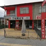 Vezirköprü Türev Eğitim Kurumları