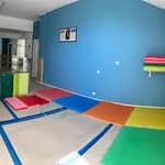 Minik Sanatçılar Anaokulu