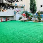 Özel Yayla Lale Bahçesi Anaokulu