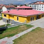 Safranbolu Alibaba Anaokulu