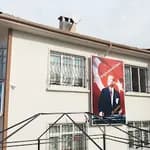 Özel Bakırköy Minikeller Anaokulu