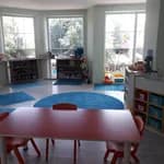 Özel Leman Berker Küçük Dostlar Anaokulu | Çorluda Anaokulu | Çorluda Yaz Okulu | Çorluda Kreş | Çorluda Yabancı Dil Eğitimi