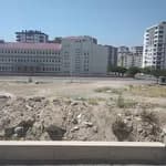 Hacı Ömer-ayten Tepecik İlkokulu