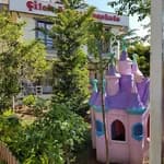 Özel Çilek Ağacı Anaokulları