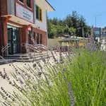 Niksar Şifa Anaokulu