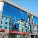 Sancaktepe Sınav Okulları