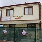 Özel Sakarya Sultan Anne Anaokulu | Serdivanda Anaokulu | Serdivanda Yaz Okulu | Serdivanda Mental Matematik