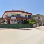 Özel Alakova Gülbahçesi Anaokulu