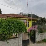 Ali Fuat Paşa Anaokulu