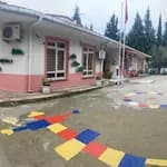 Şehit Aydın Uçar Anaokulu