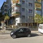 Sidelya Cocuk Anaokulu