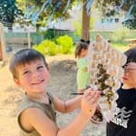 Özgür Uçurtma Anaokulu