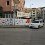 Özel Sevgi Çiçeğim Anaokulu