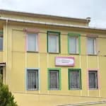 Bilal Yapıcı Anaokulu