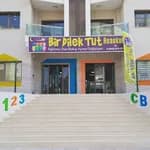 Bir Dilek Tut Anaokulu