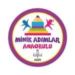Minik Adımlar Anaokulu