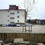 Meliha Rıfat Göbel Ortaokulu