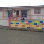 Yeşilyurt Şehit Ali Gülhan Anaokulu