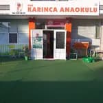 Yeni Karınca Anaokulu