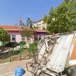 Bigalı Mehmet Çavuş Anaokulu