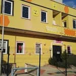 Balpeteğım Anaokulu