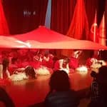 Sdü Kreş ve Anaokulu