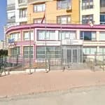 Atlas Gültepe Anaokulu