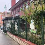 Zübeyde Hanım Anaokulu