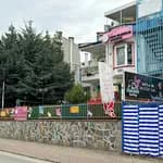 Özel Minik Kelebekler Anaokulu