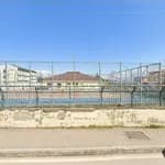 15. Kolordu Ortaokulu