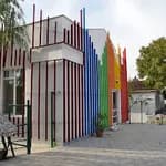 Özel Minikler Kasabası Anaokulu