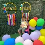 Özel Şemikler Anaokulu