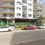 Özel Penguen Anaokulu