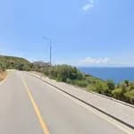 Elma Şekeri Anaokulu