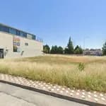 Özel Akıllı Kolej Eryaman Anaokulu İlkokulu Ortaokulu