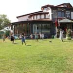 4 Mevsim Eğitim Kurumları Anaokulu Kampüsü