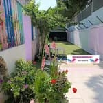 Özel Buca Ege İnciler Anaokulu