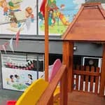 Bilgin Nesil Anaokulu