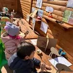 Özel Yıldızlar Anaokulu Başiskele