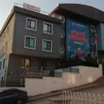 Muradiye Sevgi Yağmuru Anaokulu