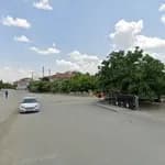 Sarıyahşi Halk Eğitimi Merkezi Müdürlüğü