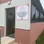 Bayramoğlu Beyaz Zambak Anaokulu