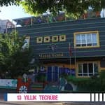 Özel Masal Vadisi Anaokulu