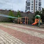 Ömer Burak Terzi Özel Eğitim Anaokulu