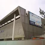 Özel Lara Bilfen Anaokulu