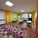 Özel Deha Kreş ve Gündüz Bakım Evi