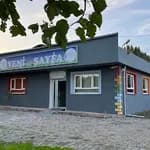 Yeni Sayfa Özel Eğitim ve Rehabilitasyon