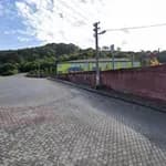 Karapınar Abdullah Güpgüpoğlu İlkokulu