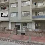 Minik Yuvam Anaokulu