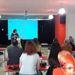 Ankara - Özel Yenimahalle Köşk Anaokulu